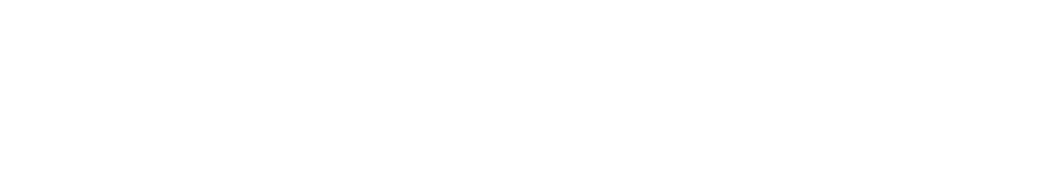 Grit + Grace Boutique